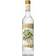 Stolichnaya Vodka Vanil 37.5% 70 cl